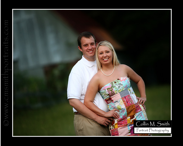 01210fb-019 01210fb-019